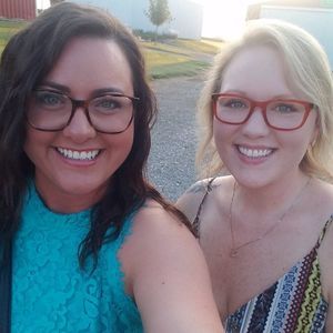 Meet your Posher, Phallen